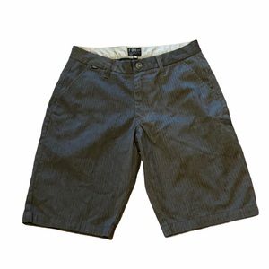 🔴 Men’s Fox shorts 28